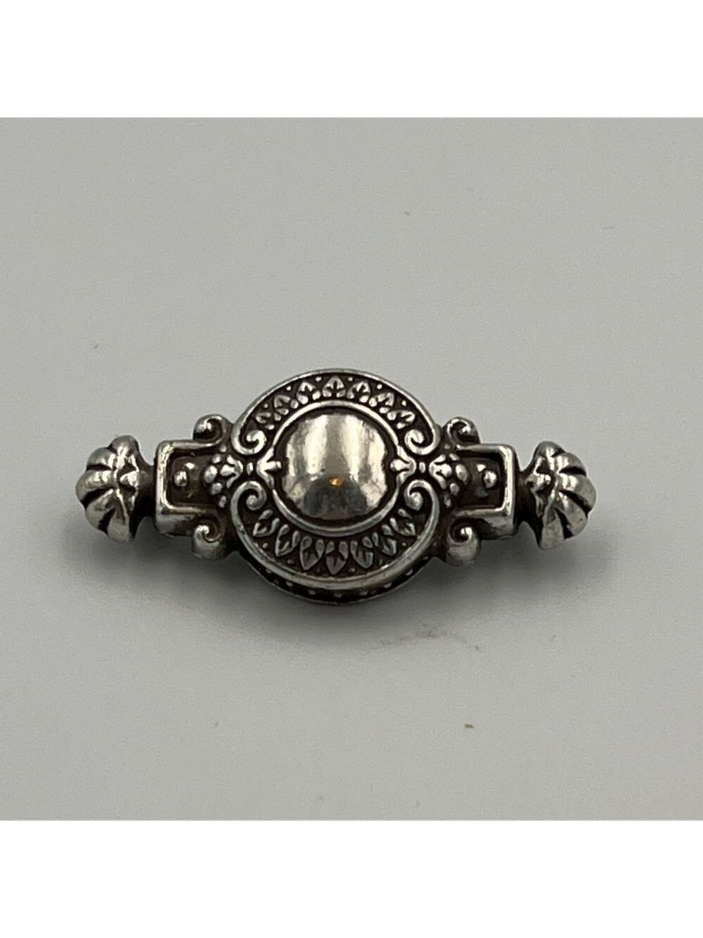 Brighton Brooch Vintage 2058
